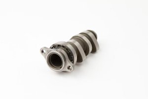 Honda CRF 450 R Camshaft - Hot Cams - Stage 2 - 2008